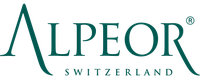 Alpeor