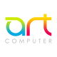 ART Computer