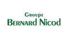 Groupe Bernard Nicod