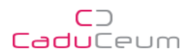 CaduCeum