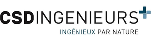 CSD Ingénieurs