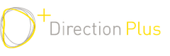 Direction Plus