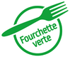 Fourchette Verte