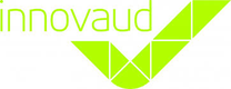 Innovaud
