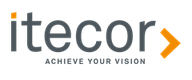 Itecor