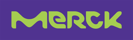 Merck