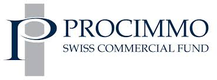Procimmo