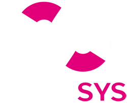 Smarsys