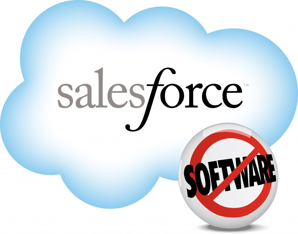 Salesforce_Logo_2009