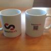 Mug Smarsys – Image 2