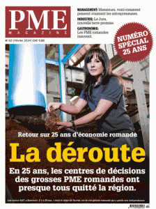 PME_1402_cover