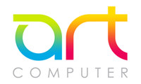 ArtComputer_RVB_200x120 ArtComputer_RVB_200x120
