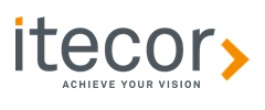 logo240x100 logo240x100