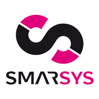 smarsys