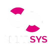 smarsys