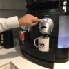 Mug Smarsys – Image 3