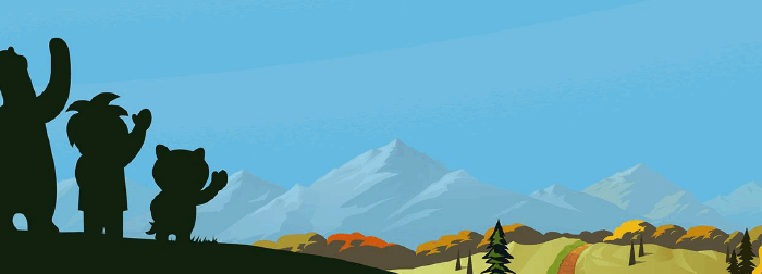 trail2018
