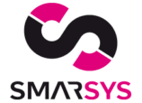 smarsys.com